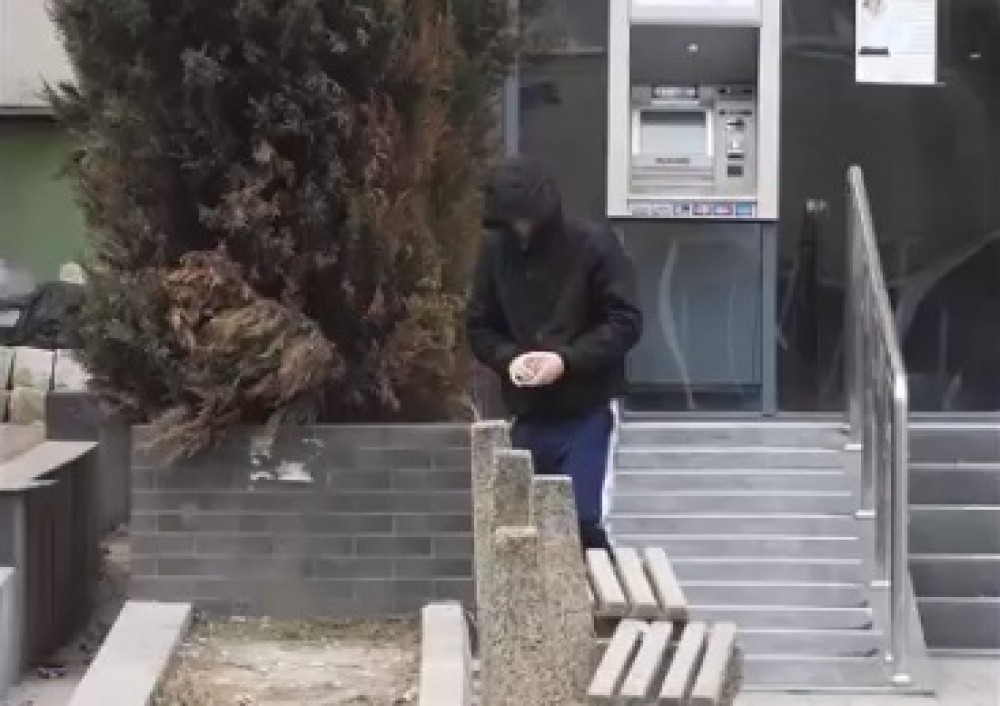 „Securitatea BANCARĂ” - Escrocheria care a terorizat moldovenii preț de câteva luni. Cine se afla în spatele acesteia